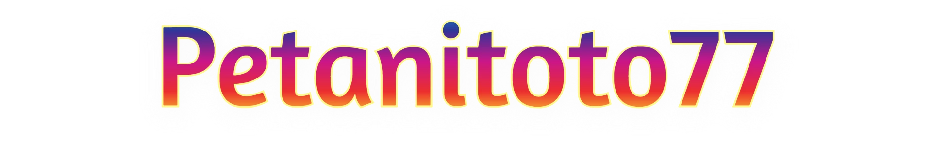 Petanitoto77